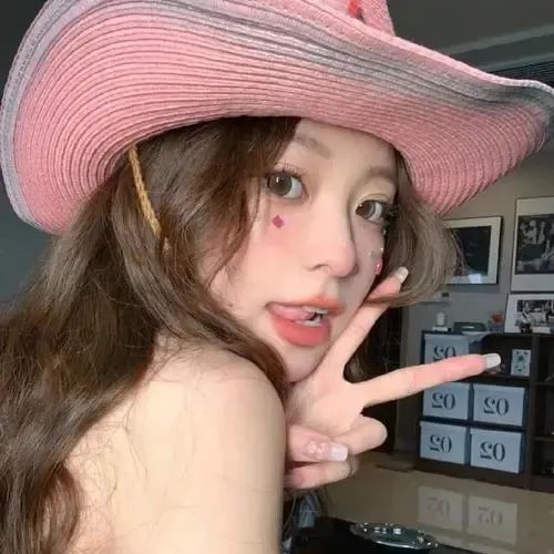 小绿和小蓝第五季