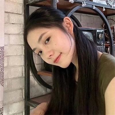 秘密的小奈