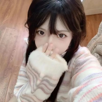 我一生中最美好的日子