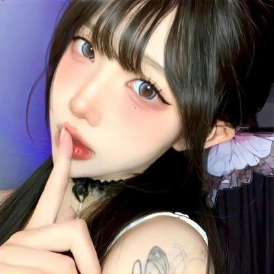 人生七年6