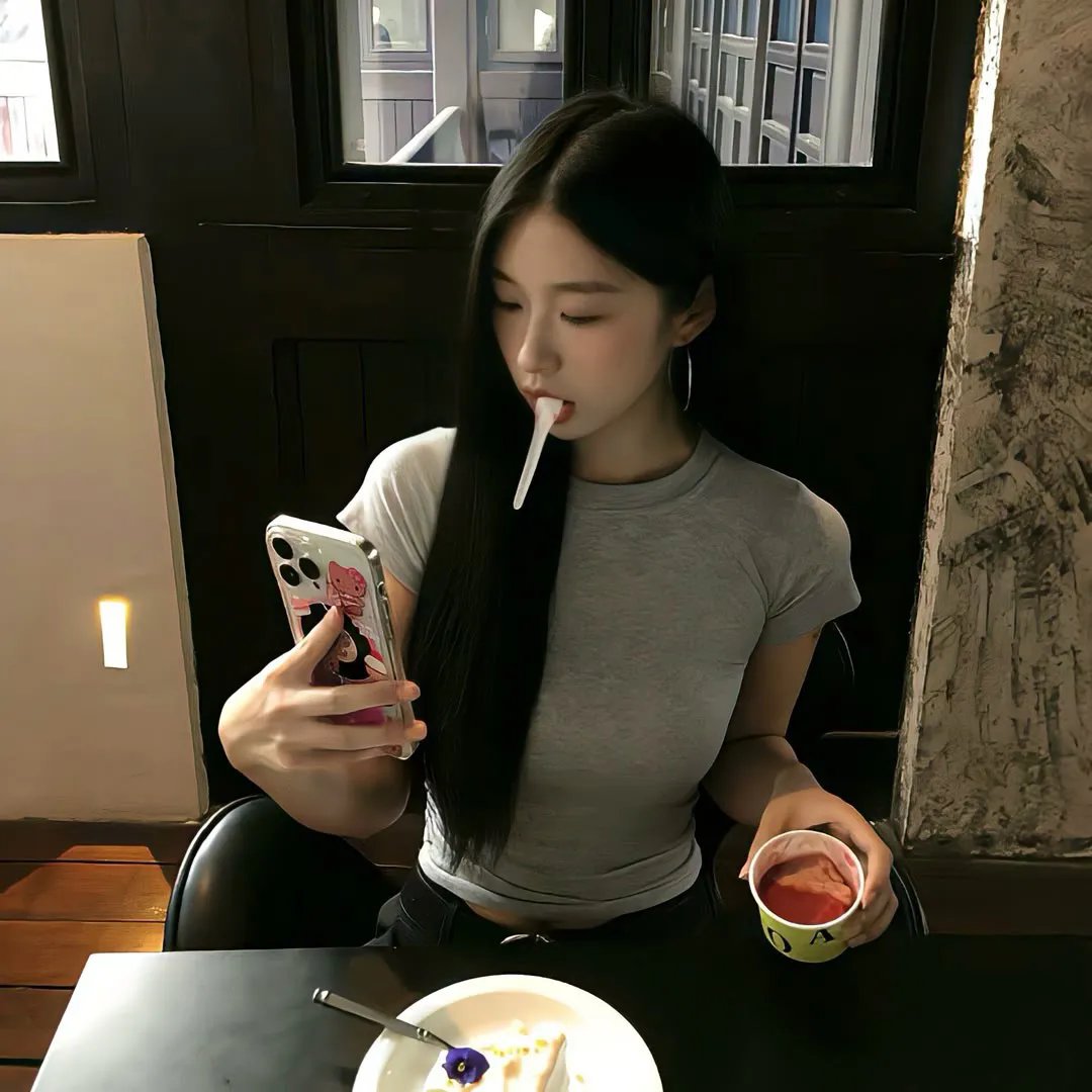画魔人