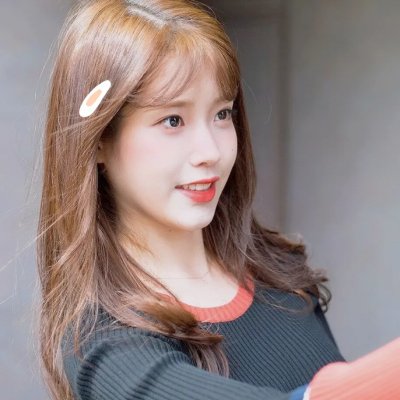 亲吻新娘