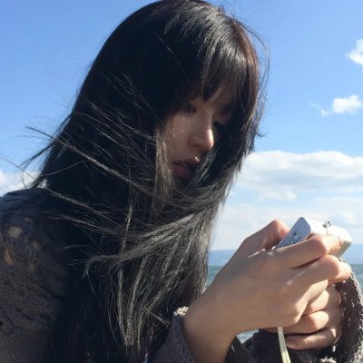 征途