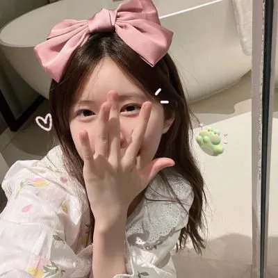 前妻回家