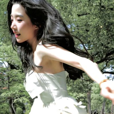 罗马春情
