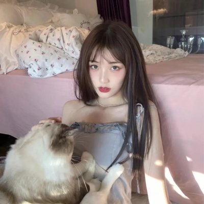 报告典狱长
