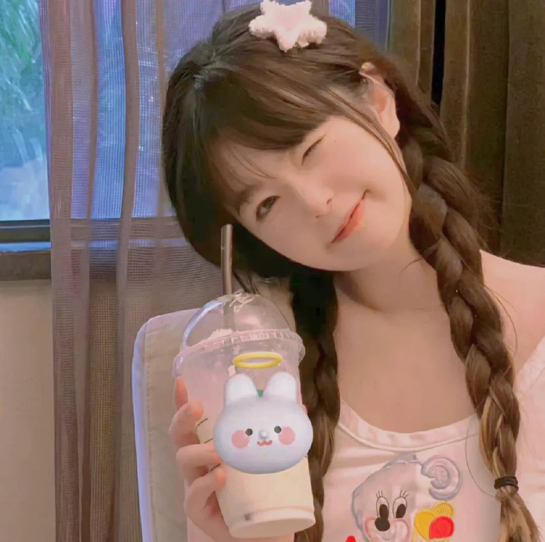 坏妈妈手册