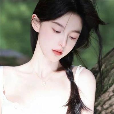 夹缝中活着，小春